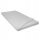Sfabex habmatrac 80 x 200 x 14 cm H2, H3