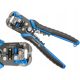  Hoegert Technik HT1P182 szigetelés lehúzó 0,05 mm² - 10 mm²