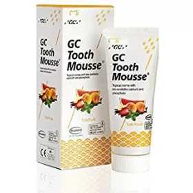   Fogkrém gyerekeknek - Micolife NC150 +4 akkumulátor Micolife NC150 +4