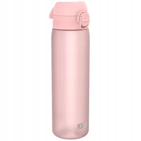   Tizedik doboz, üveg - Palack BPA Free Original Ion8 kulacs 0,5 l