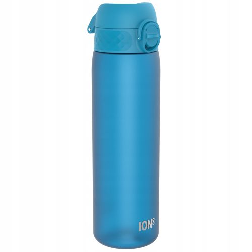  ION8 flakon 500 ml-es kék árnyalatok