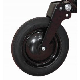  Tartókerék HORTMASZ HGS900 kormányrúdhoz