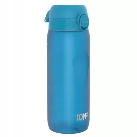  ION8 flakon 750 ml-es kék árnyalatok