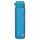  Nagy kulacs BPA Free ION8 APPROVED palack 1 l