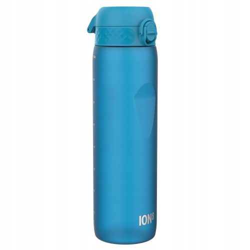 Nagy kulacs BPA Free ION8 APPROVED palack 1 l