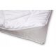 Paplan - ANTIALLERGIA paplan 4 Seasons 140x200 DreamMED
