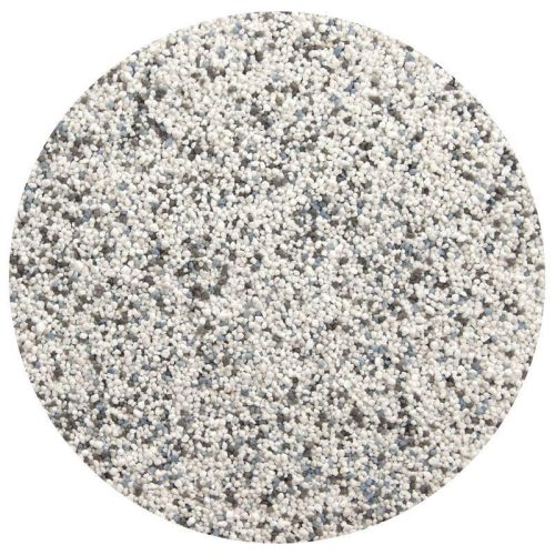 Mozaikgyanta vakolat 100% FEHÉR KIADÁS 13 kg