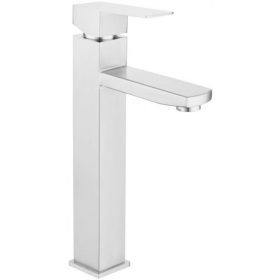 Mexen Emma álló mosdócsap, króm