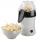 POPCORN GÉP 1200 W, olajmentes pörkölés FIT