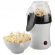POPCORN GÉP 1200 W, olajmentes pörkölés FIT