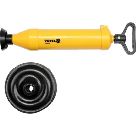 Vorel 55505 ellenőrző szivattyú