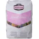  KÁLIUM-SZULFÁT 50% GRÁNULÁLT 25KG