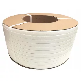 PP (polipropilén) CC szalag 16 x 1500 m