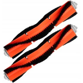   Alkatrészek, tartozékok - 2 fő kefe a Xiaomi Roborock S5 S50 S55 -hez