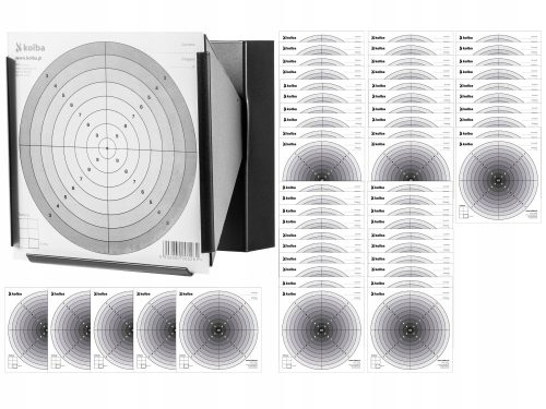 Cél - 14x30 távcsövek ideálisak a gyermekek üveg optikájához