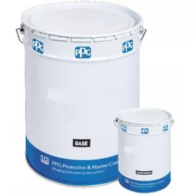 SIGMACOVER 280 epoxi alapozó 2K 4L PPG