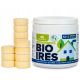  Bioires tabletta 0,2 kg szeptikus tartályokhoz