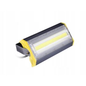 Halogén hideg fehér 5000 lm 50 W