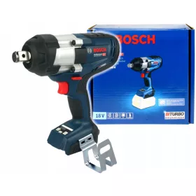  Bosch Professional GDS 18V-1050 H ütvecsavarozó kulcs