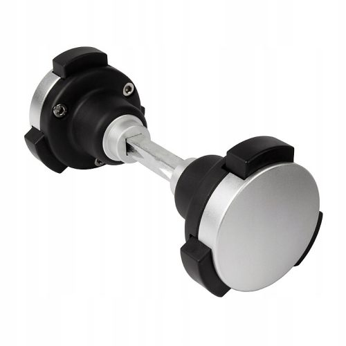 KIDLOC gomb LOCINOX Gyerekzár