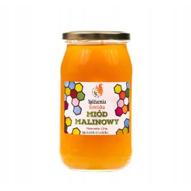 MK Cafe Crema szemes kávé 6x1kg-os készlet