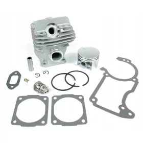   Henger, dugattyú szerszámokhoz - HENGER STIHL 034 036 MS340 MS360 48MM NIKASIL