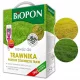Kerti műtrágya - Többkomponensű műtrágya Biopon granulátum 5 kg 10 l