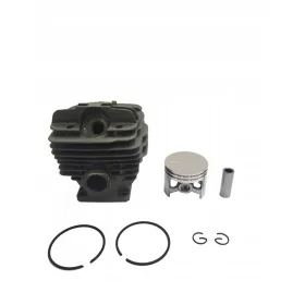   Henger, dugattyú szerszámokhoz - STIHL MS 250, 025 (42,5 mm) henger - NIKASIL