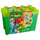  LEGO Duplo 10914 Deluxe tégladoboz