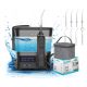  DentalForce DFOI2000BK fogöblítő