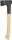 Fiskars fejsze 52,6 cm 1,3 kg