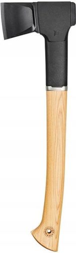  Fiskars fejsze 52,6 cm 1,3 kg