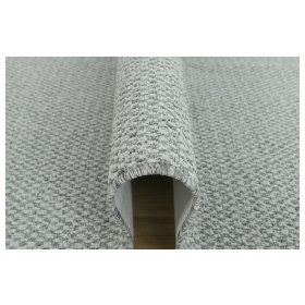  Lapos szövésű szőnyeg 250 x 350