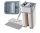 Vödör és forgófelmosó Sleeping Zone BUCKET + MOP 31 cm