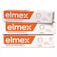 Fogkrém gyerekeknek - Elmex caries fogkrém caries 3x75ml