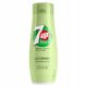  Szirup SodaStream 7 Up Diet szénsavas 201058 440 ml zöldhez