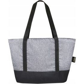    Mio Bebe babakocsi szervező táska 07053, vásárló táska, babakocsi