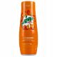  Soda Stream Mirinda szirup koncentrátum vízhez 440ml