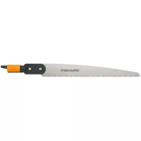  Fiskars 1000692 egyenes fűrész
