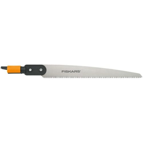  Fiskars 1000692 egyenes fűrész