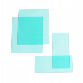   Hegesztő maszk - Az M8x30x1,6 mm (20 db) MB-501 fúvóka teljesítményének csúcsa