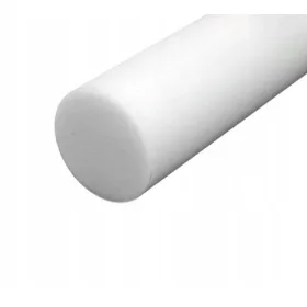 POLIAMID RÚD 100x1000mm PA6 ERTALON görgő 100mm