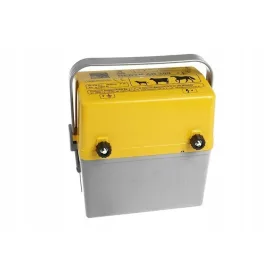 ELEKTROMOS PÁSZTOR ELEKTROMOS REDYK AB200 9-12V