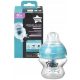  Tommee Tippee 150 ml AK-267 flakon