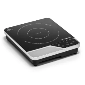 INDUKCIÓS TŰZhely 2000 W FORGAST FG09021