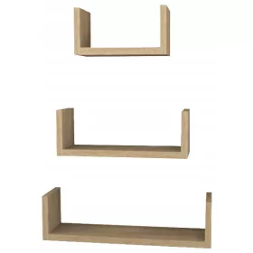 Micke Ikea íróasztal. Védőszőnyeg 105 x 50