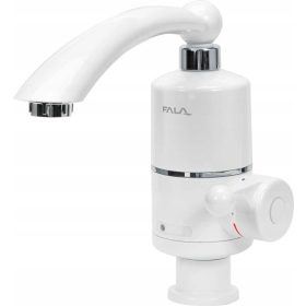 Fala 3000 W-os vízmelegítő