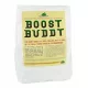  CO2 GENERATOR BOOST BUDDY DIOXIDE NÖVÉNYEKHEZ