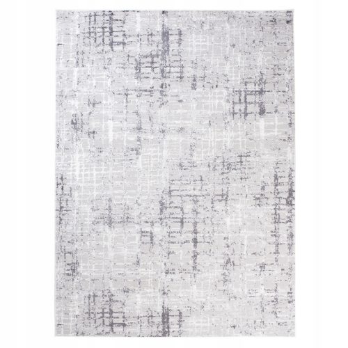 Szőnyeg - Carpet SKY Unique 160x220 kétszintes s2