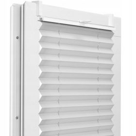  Rakott redőny ablakokhoz 68cm x 150